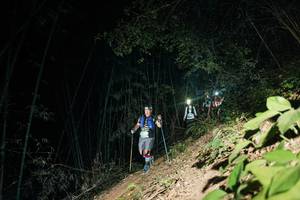 BIB: 
                            <button type="button" onclick="openModal(28118050)" class="btn btn-primary btn-sm float-right btn-popup" data-toggle="modal" data-target=".modal-high-quality">
                        <i class="fas fa-shopping-cart"></i> Add to Cart
                    </button>
                                            <button type="button" onclick="isThisMe(28118050, true)" class="btn btn-success btn-sm float-right btn-popup btn-isme hidden" data-toggle="tooltip" data-placement="bottom" title="นี่คือรูปของคุณใช่ไหม คลิกที่นี่เพื่อเอาเข้าอัลบั้ม">
                        <i class="fas fa-plus"></i> Add to album
                    </button>
                    <button type="button" onclick="isThisMe(28118050, false)" class="btn btn-warning btn-sm float-right btn-popup btn-isnotme hidden">
                        <i class="fas fa-ban"></i> Remove from album
                    </button>